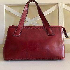 Vintage 90’s fossil purse